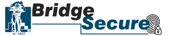 BridgeSecure